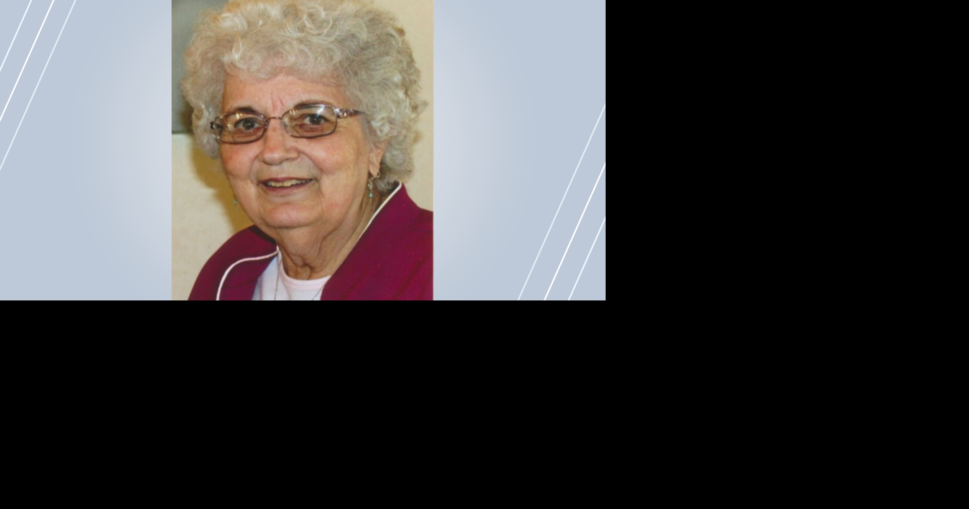 Deanna Lucille Wollin