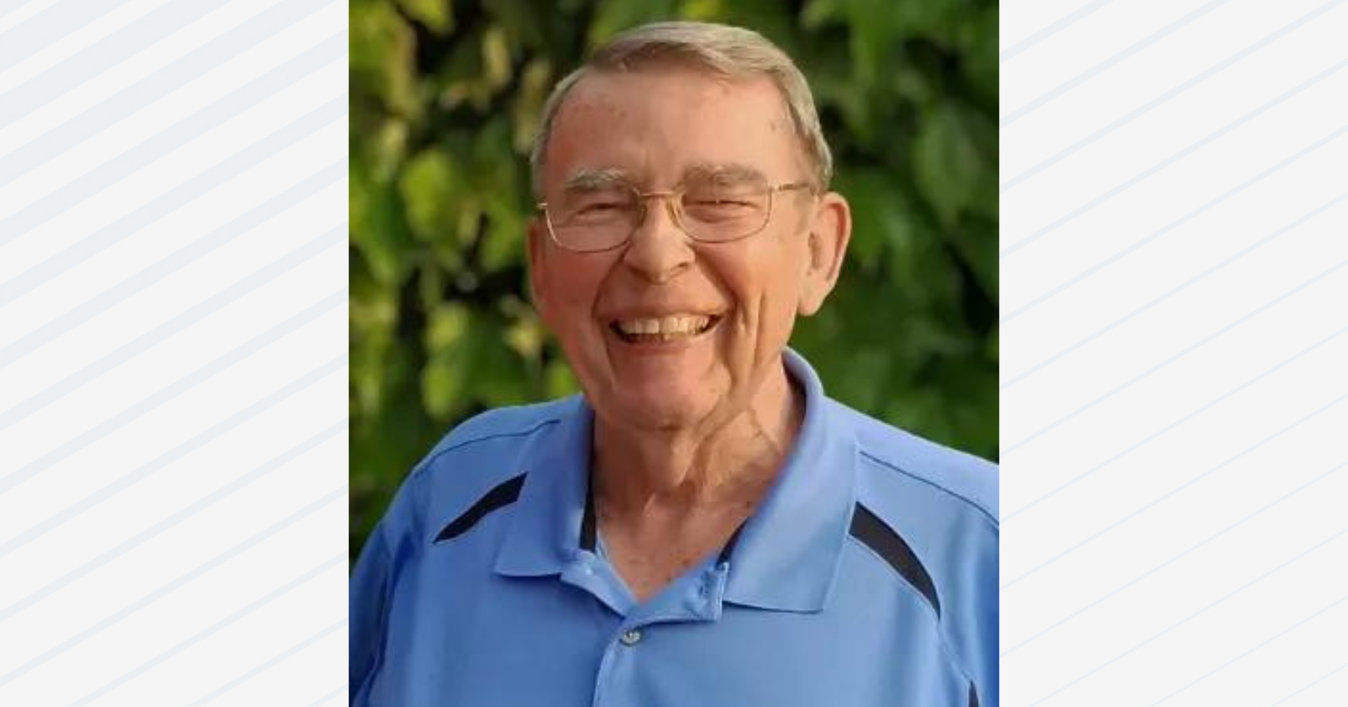 Eugene A. Kostecki - Vimarsana News