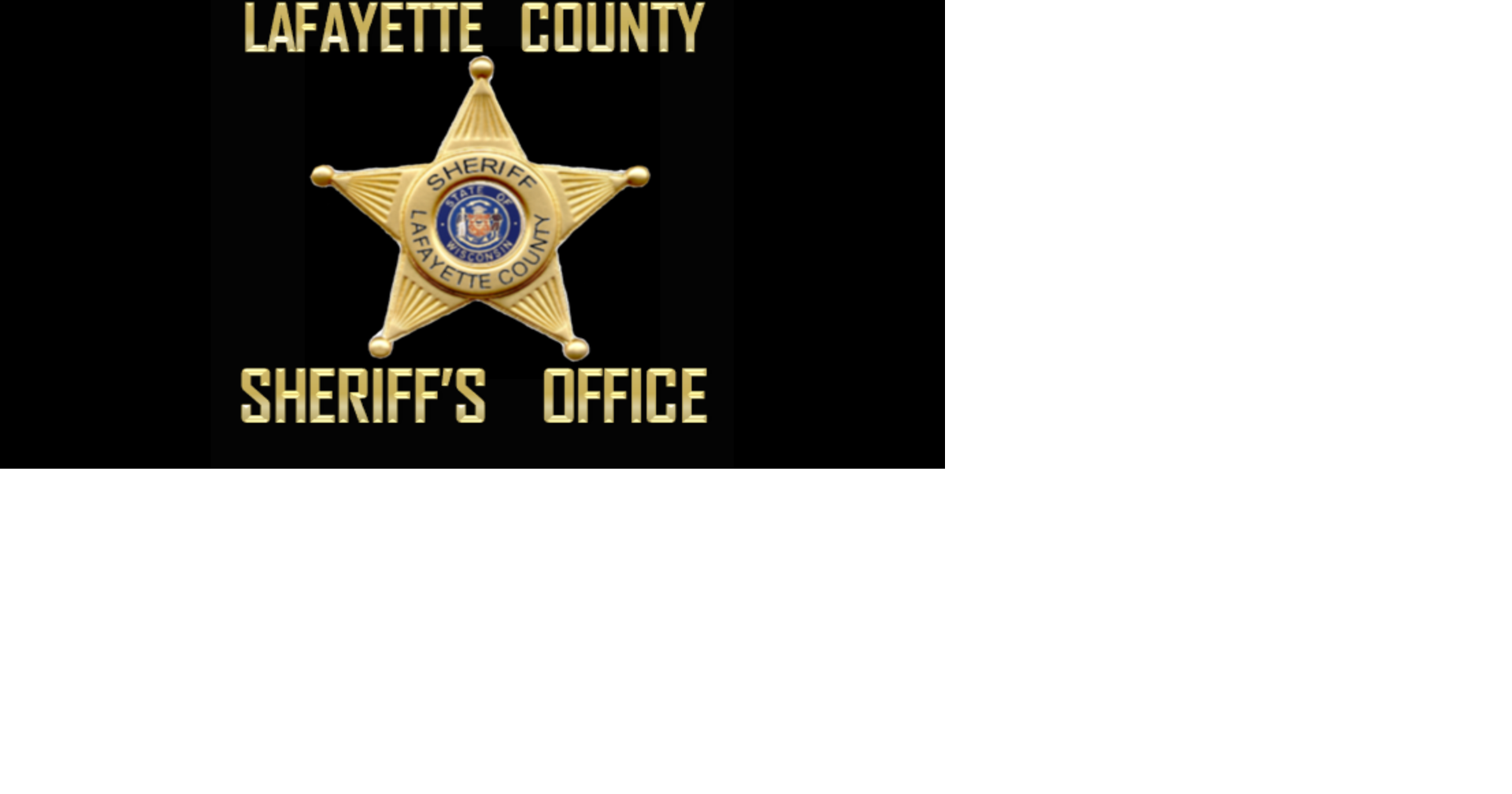 Kansas woman suffers life-threatening injuries after UTV rollover