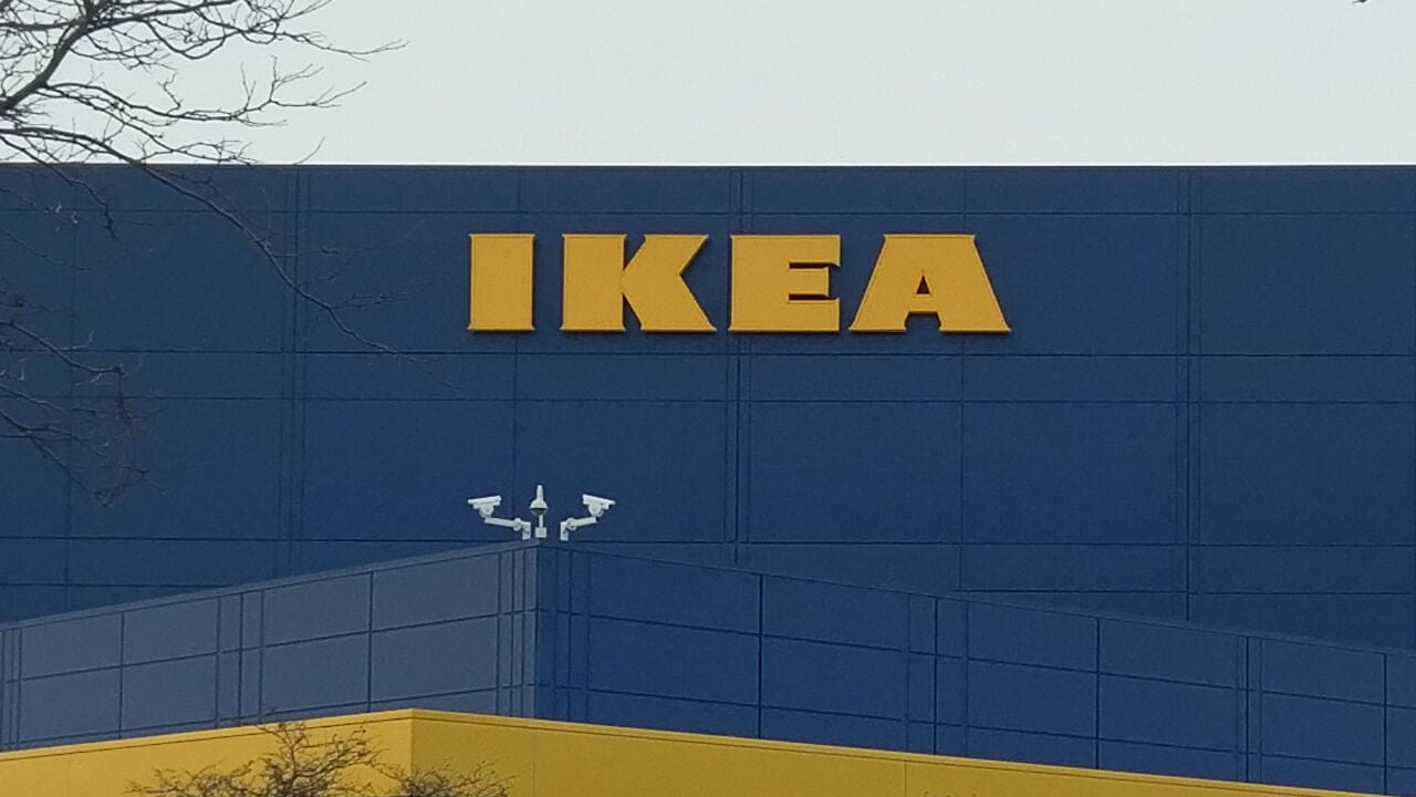 Ikea announces plans for Madison store at former Bed Bath & Beyond location