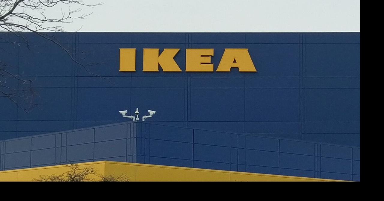 Ikea announces plans for Madison store at former Bed Bath & Beyond location - Channel 3000