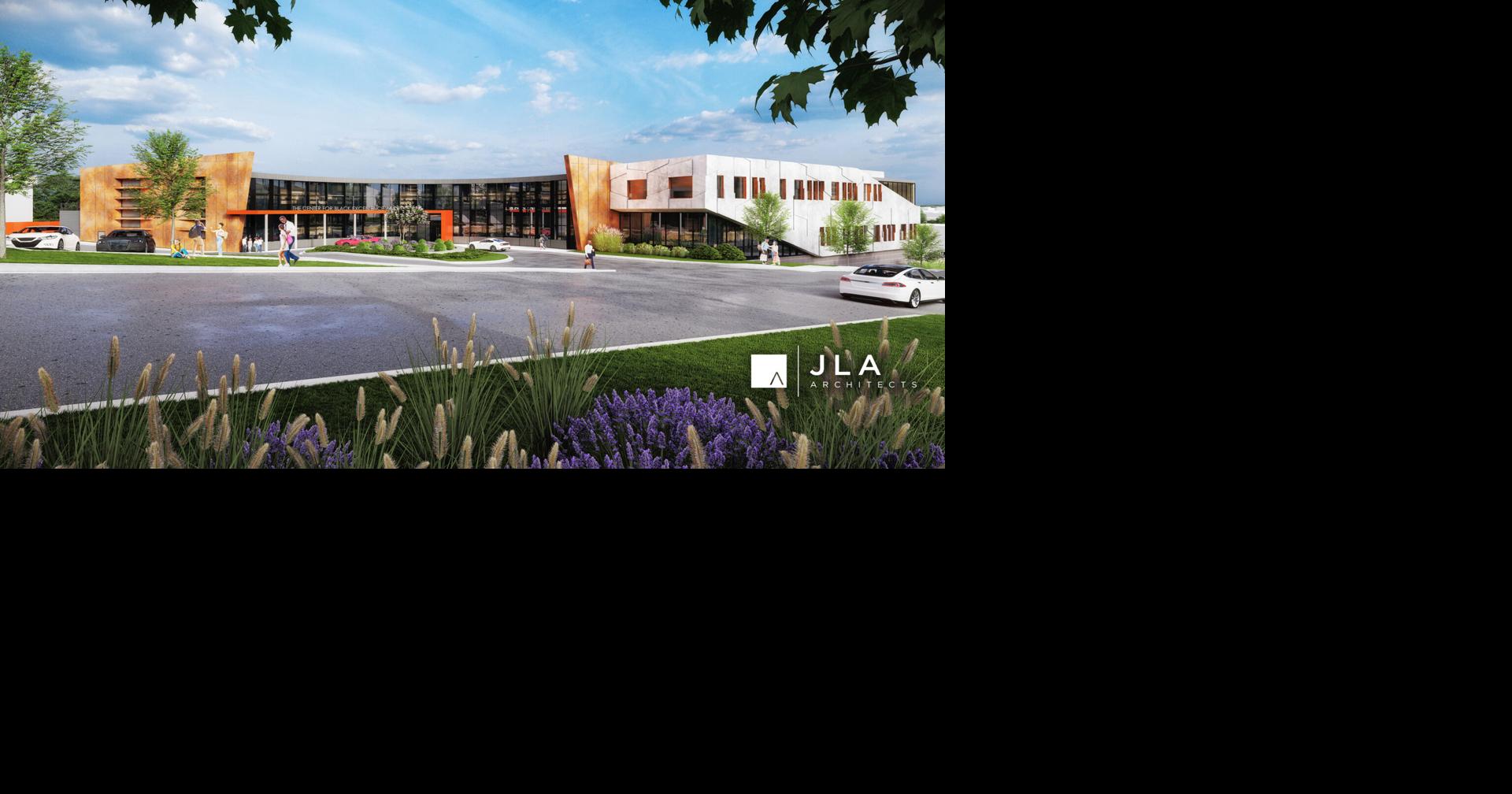 Neil Heinen: This is a Madison collaboration not seen since Monona ...