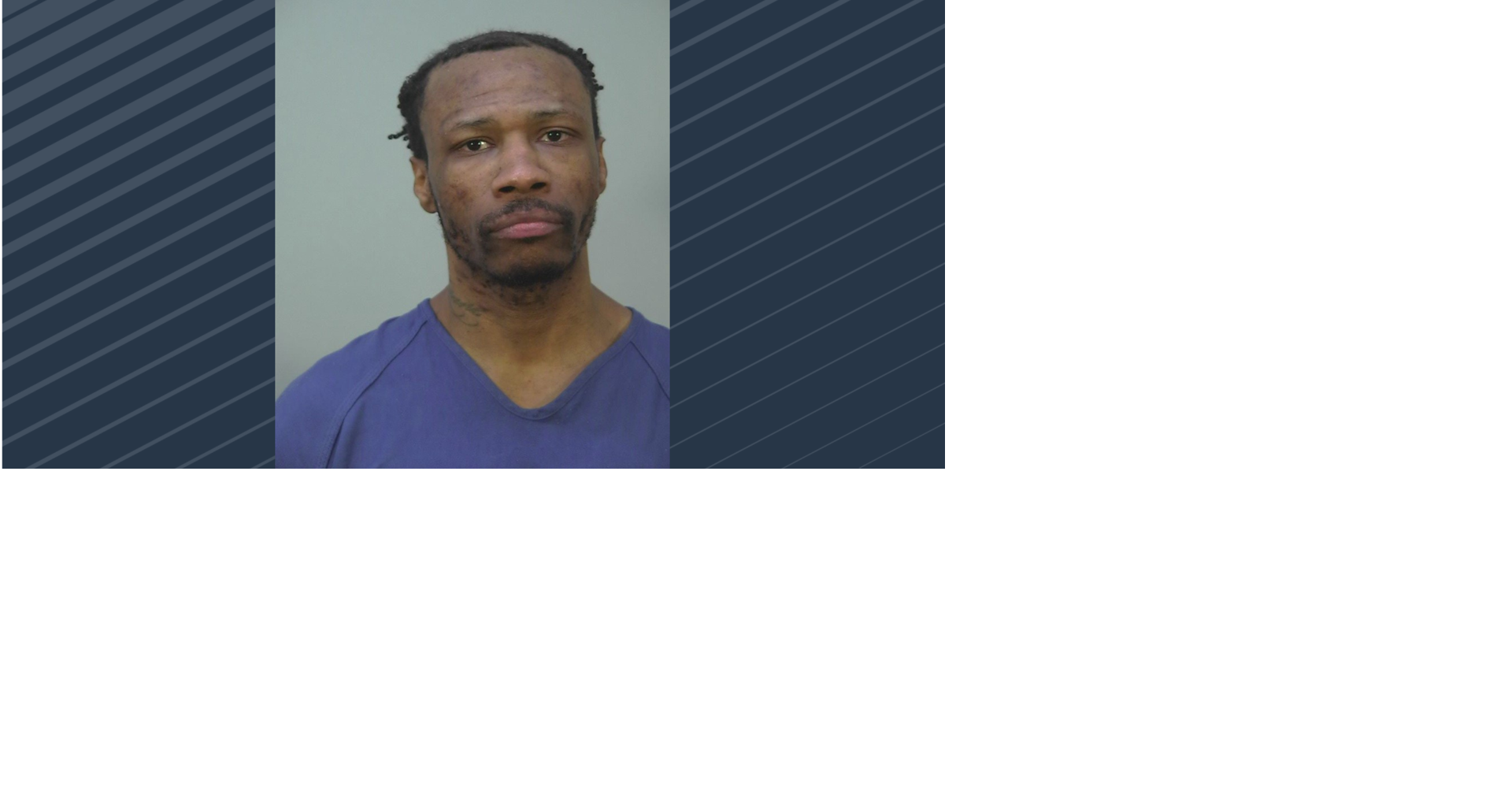 Madison police arrest man three times in one week | News | channel3000.com