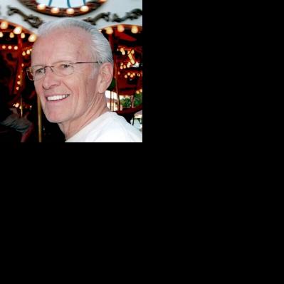 Richard W Rasmussen | Obituaries | channel3000.com