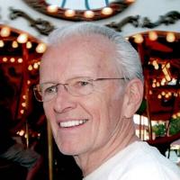 Richard W Rasmussen | Obituaries | channel3000.com