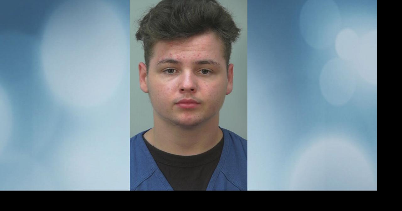 MPD: 17-year-old boy arrested in connection with shots fired incident ...