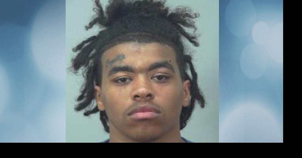 Authorities arrest second suspect in Madison attempted homicide, police ...
