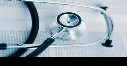 FDA to consider new ALS treatment that patients want | News - Vimarsana News