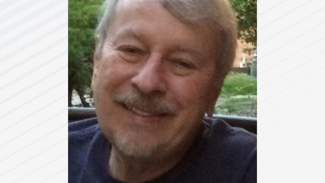 Jeffrey John Lange Obituaries