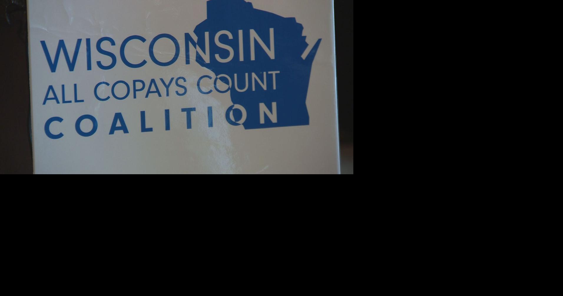 Lawmakers push to have have copay assistance benefits count towards