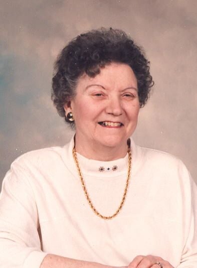 Grace A. Elmer | Obituaries | Channel3000.com