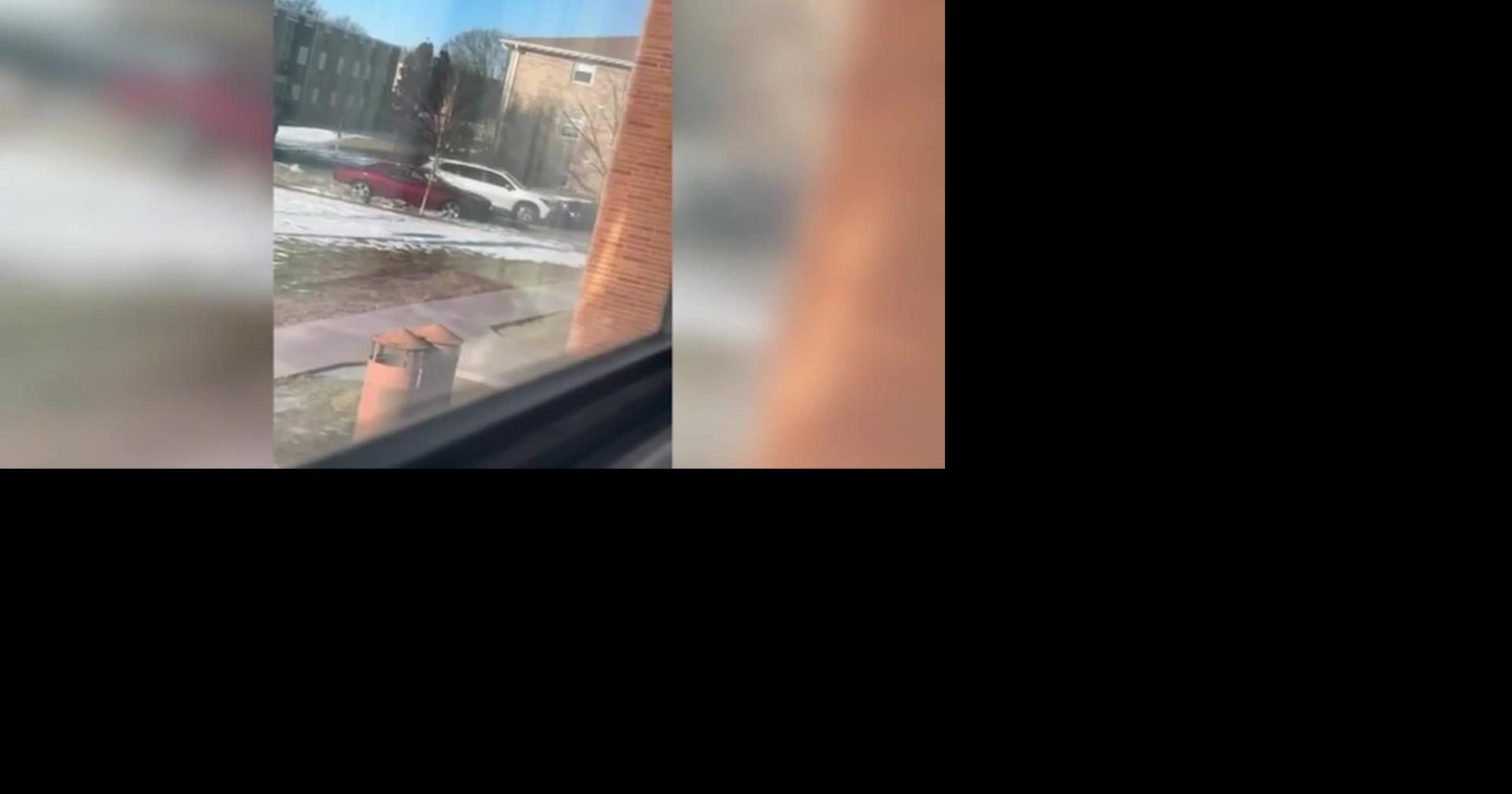 Judge hears arguments in Minnesota school districts' lawsuit against ICE, DHS