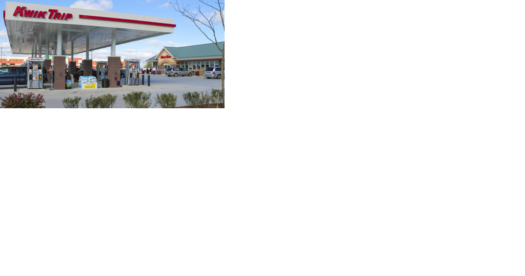 Kwik Trip rewards program outage continues, most internal systems back online - Vimarsana News