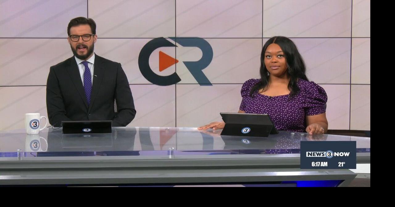Save on rising electricity costs | Video | channel3000.com