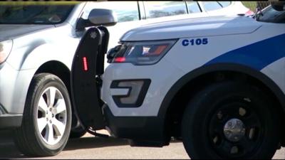 Man fights Madison police officers, results in arrest | News ...