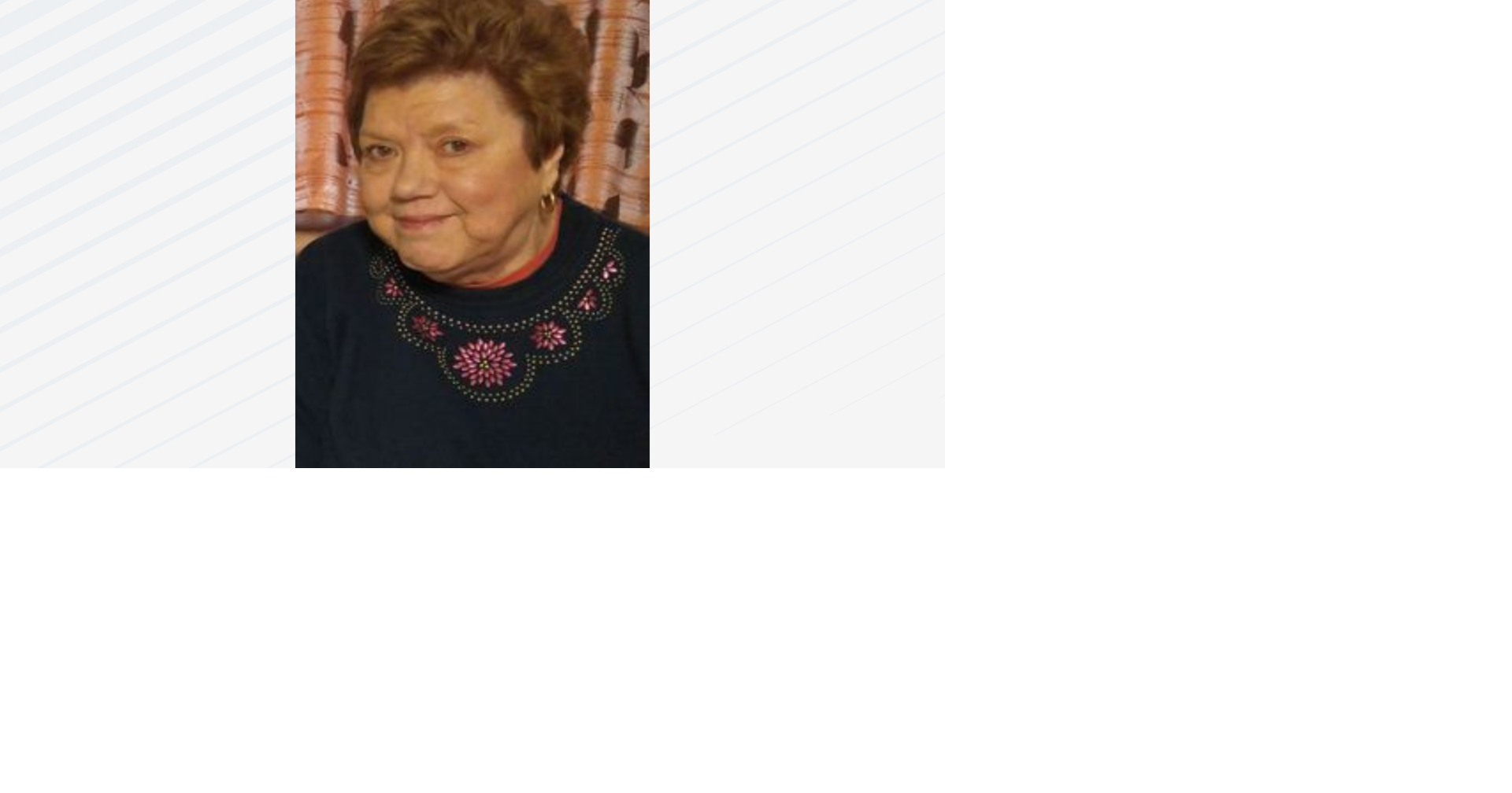 Arlene E. Kearney Obituaries