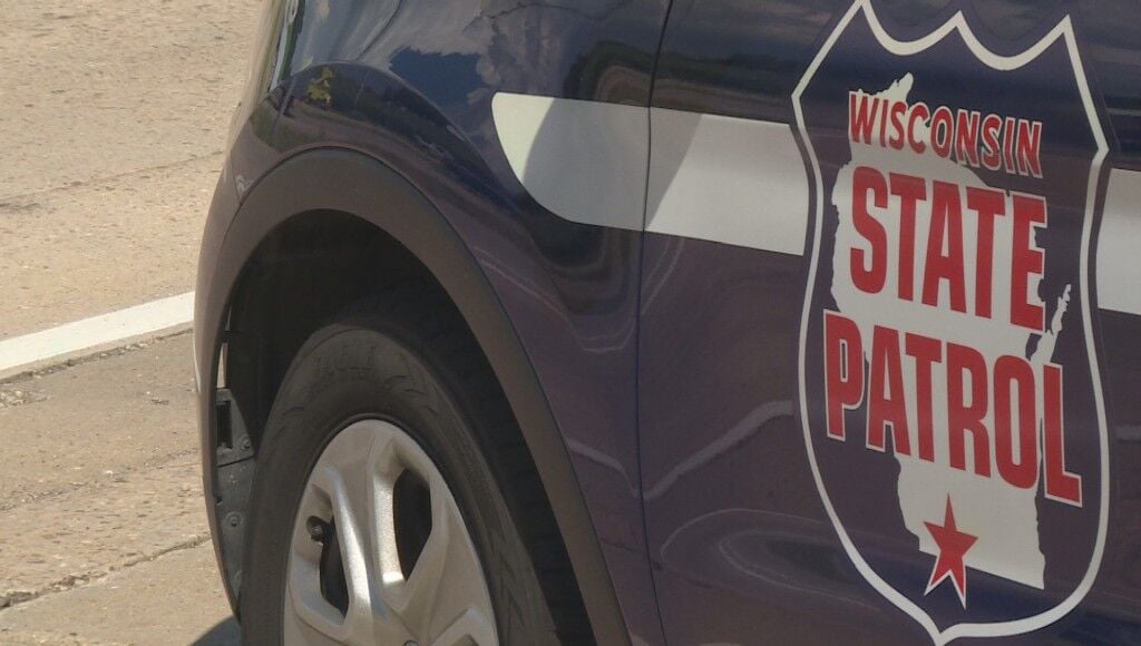 Man arrested for fourth-offense OWI in Columbia County | News ...