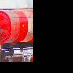 Madison man arrested after allegedly driving; running from police in McFarland