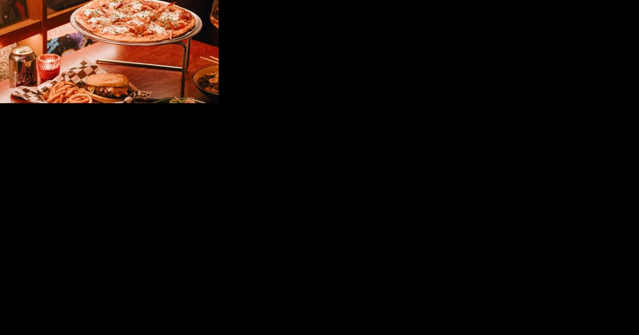 Second dinner: Our guide to late-night dining - Vimarsana News