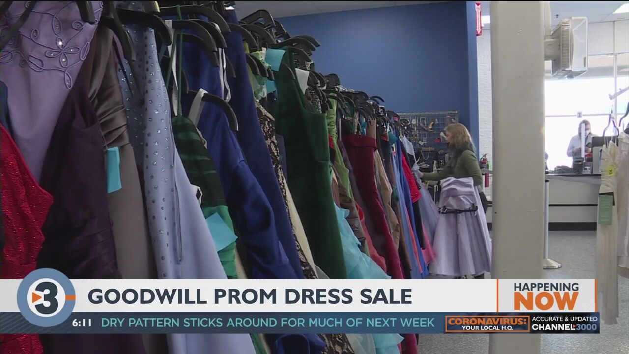 sachin and babi light blue dress Seniors Last Hurrahs – BHS Insight