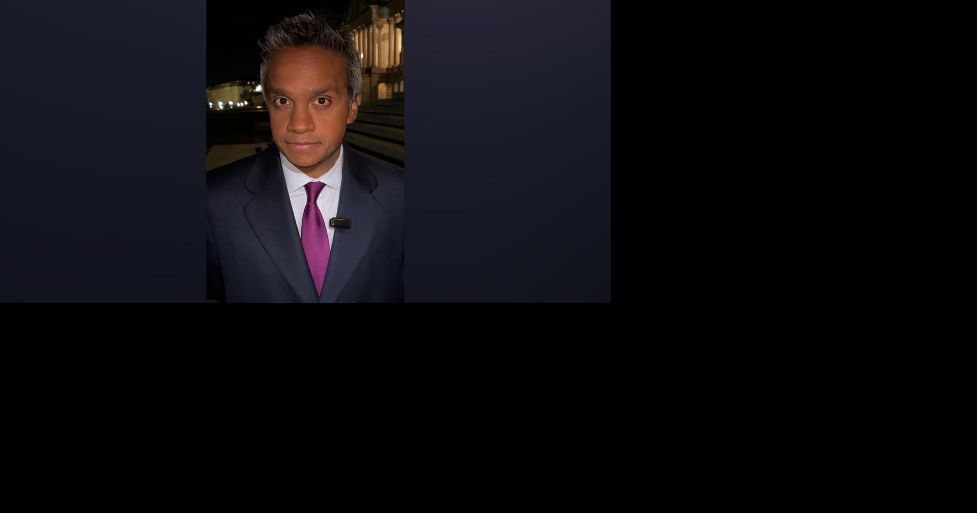 5 things to know for Nov. 13: Government reopens, Epstein files, Economy, UPS plane crash, Immigration