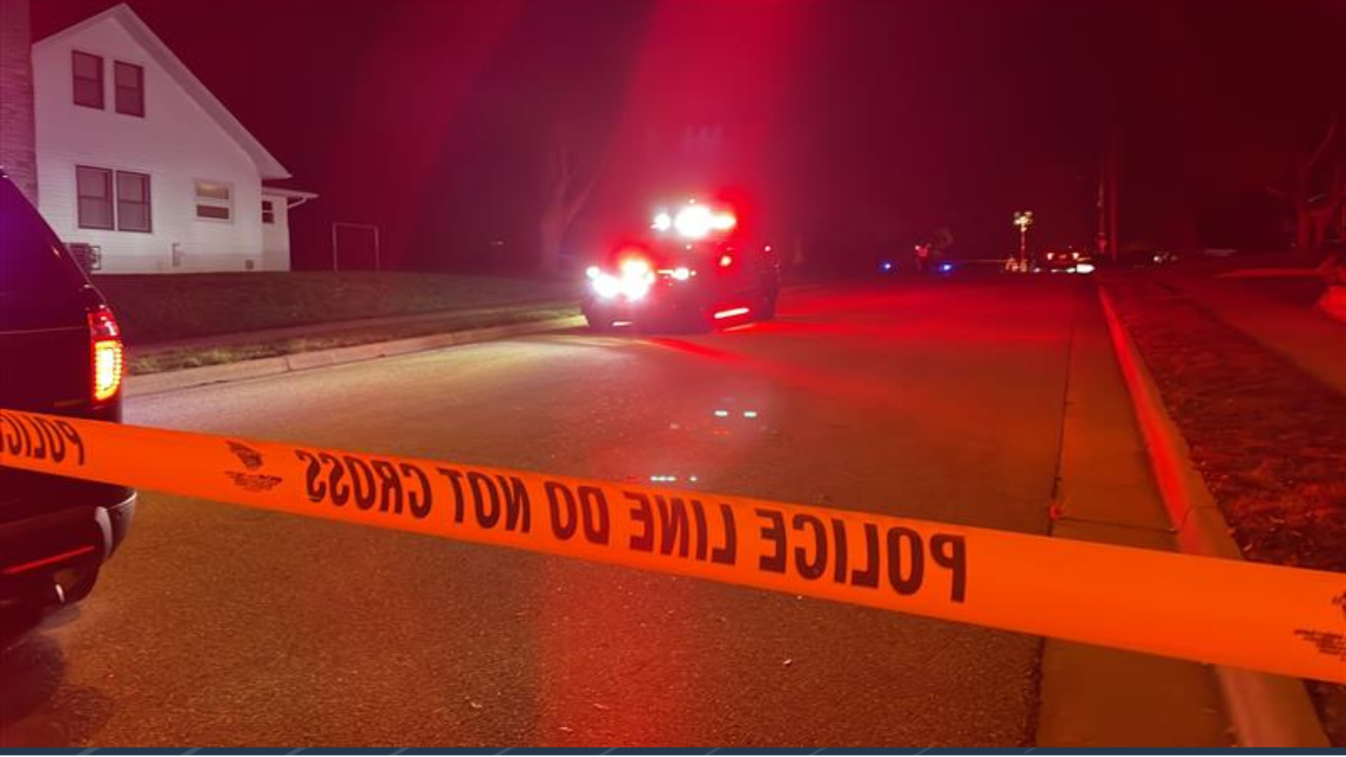 Brookfield man identified as victim in fatal Sun Prairie shooting ...