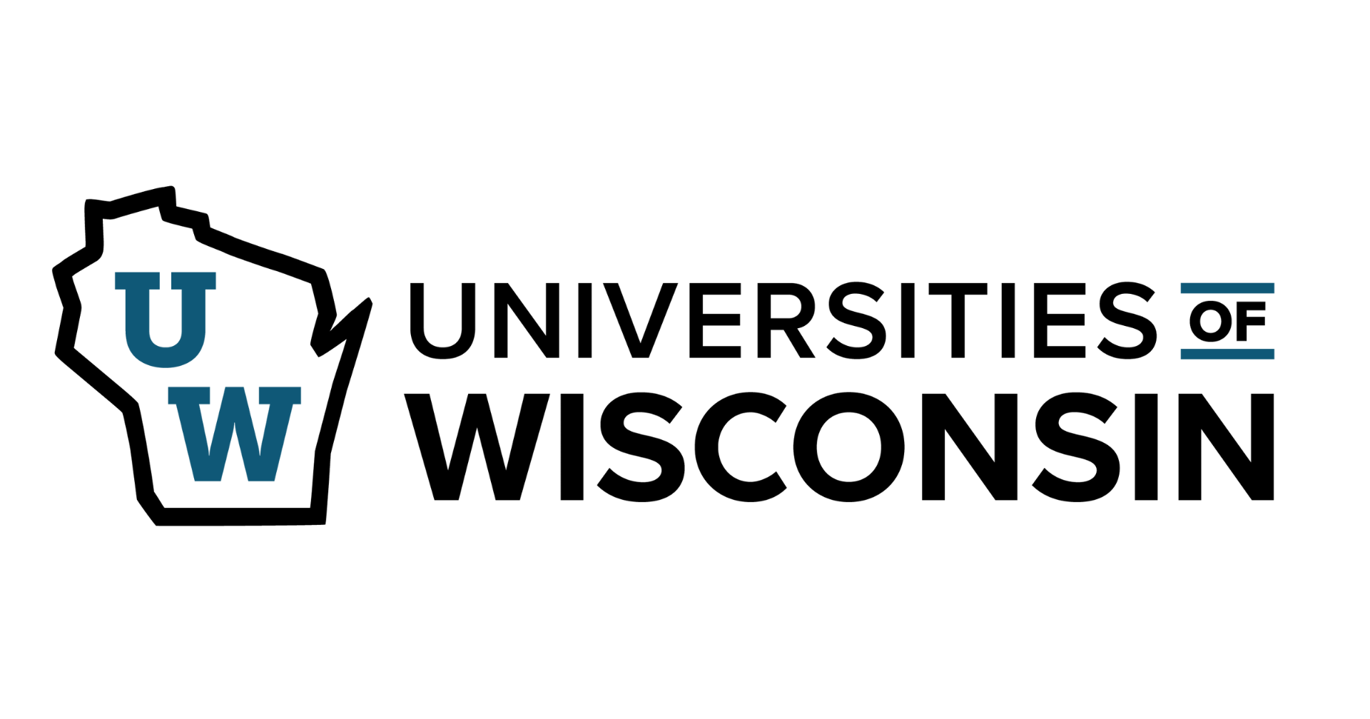 UW-Milwaukee to shut down Waukesha campus after Spring 2025 semester - Vimarsana News