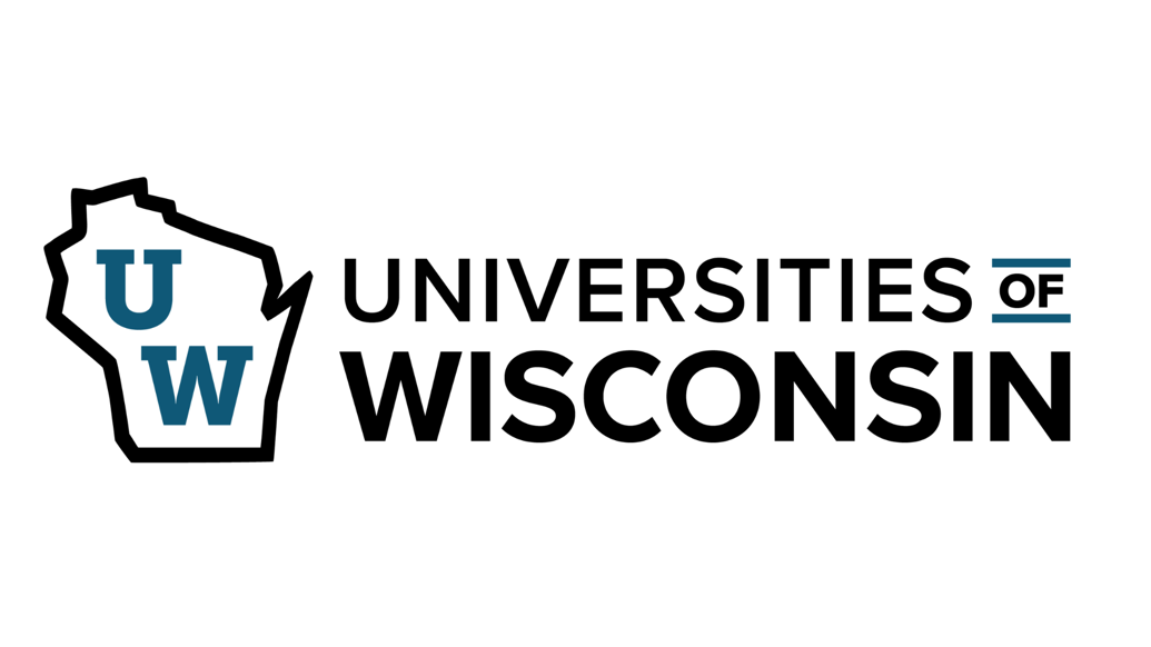 UWMilwaukee to shut down Waukesha campus after Spring 2025 semester