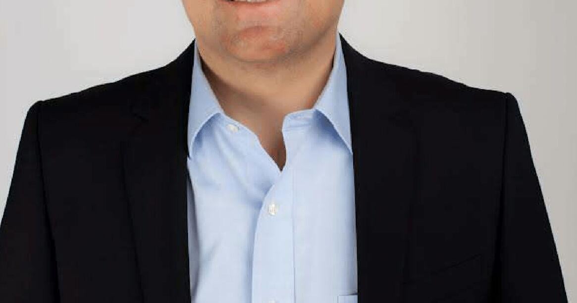 Honeycomb Launches in Oregon, Delivering Precision Underwriting with Stable And Scalable Coverage to a Constrained Market