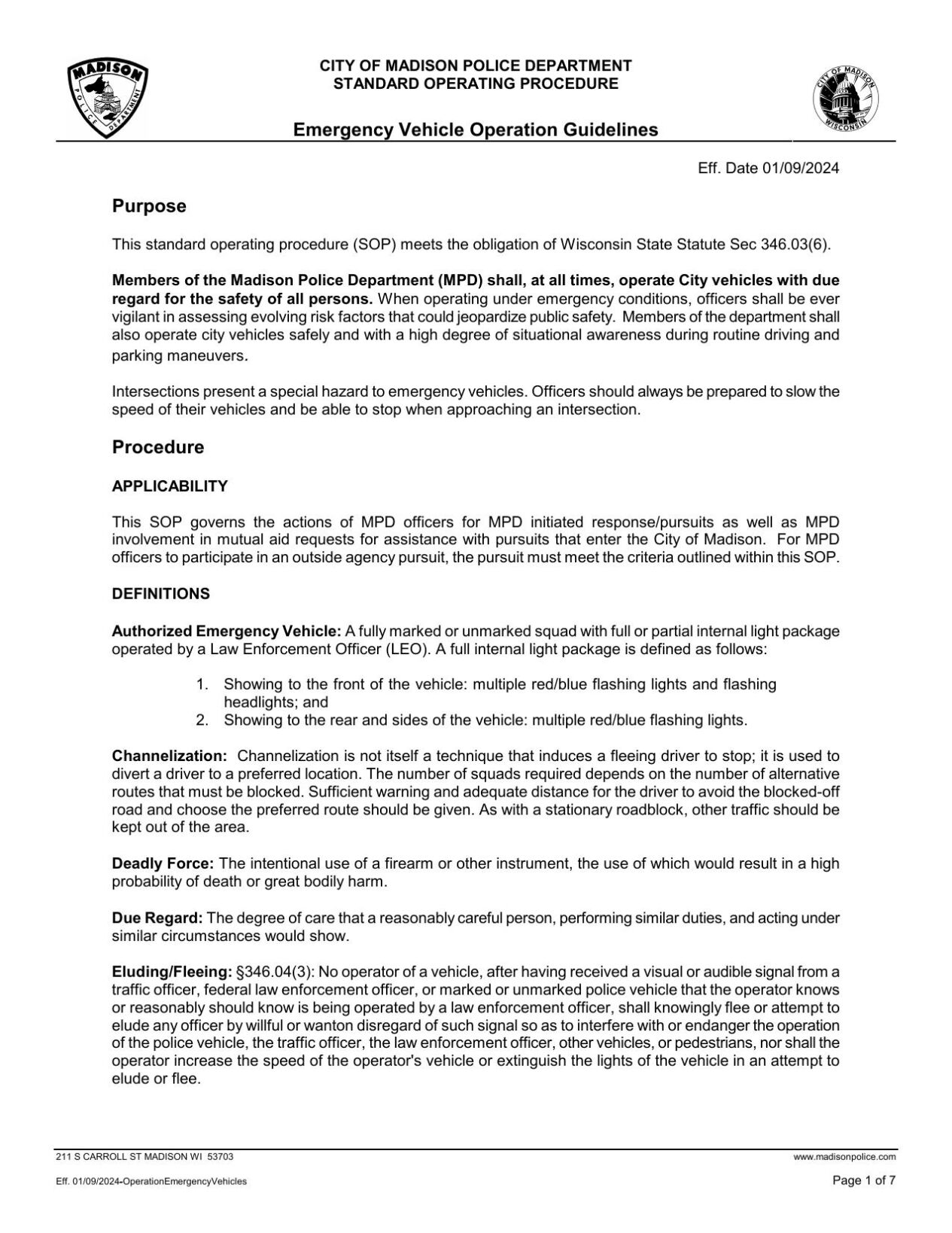 [Letter3 5] Madison Police Department Incident Reports Terms Of Use - l2ewywo