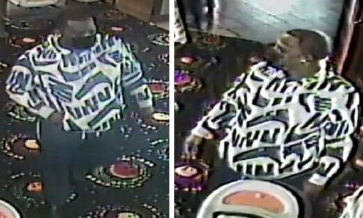 Madison police ask public for help with identifying potential attempted ...