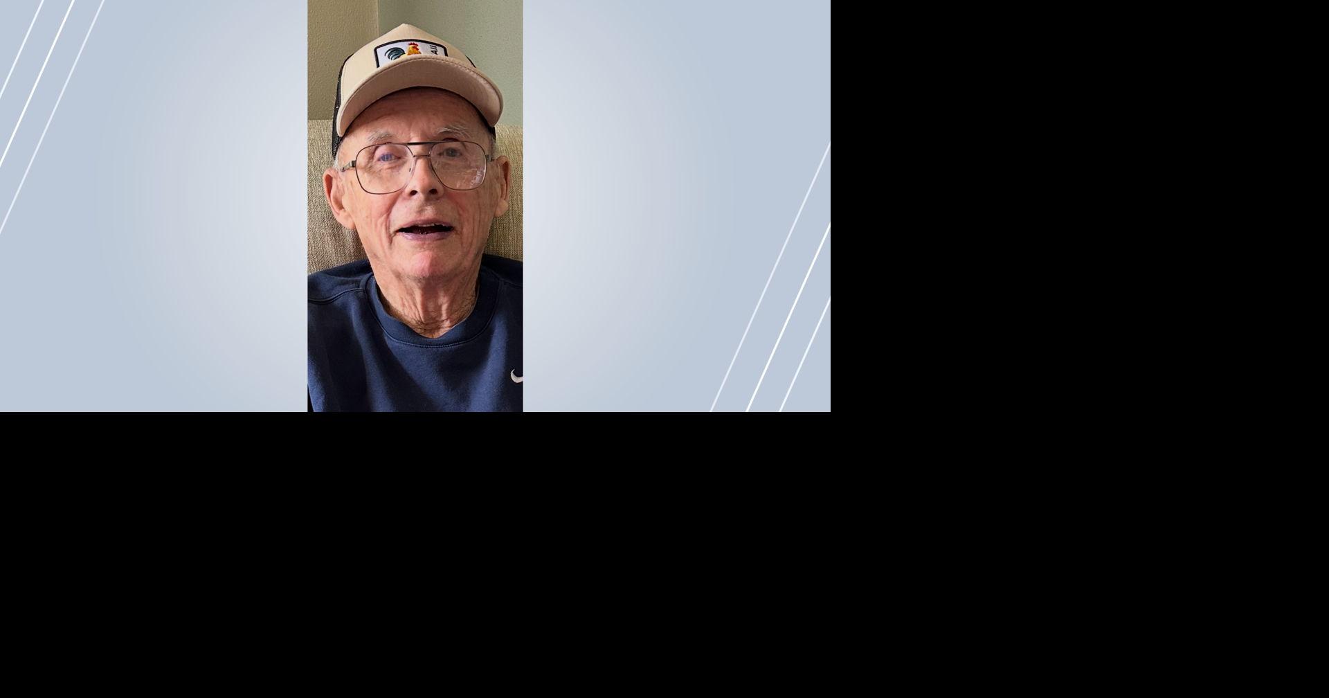 Kenneth Slack | Obituaries | channel3000.com