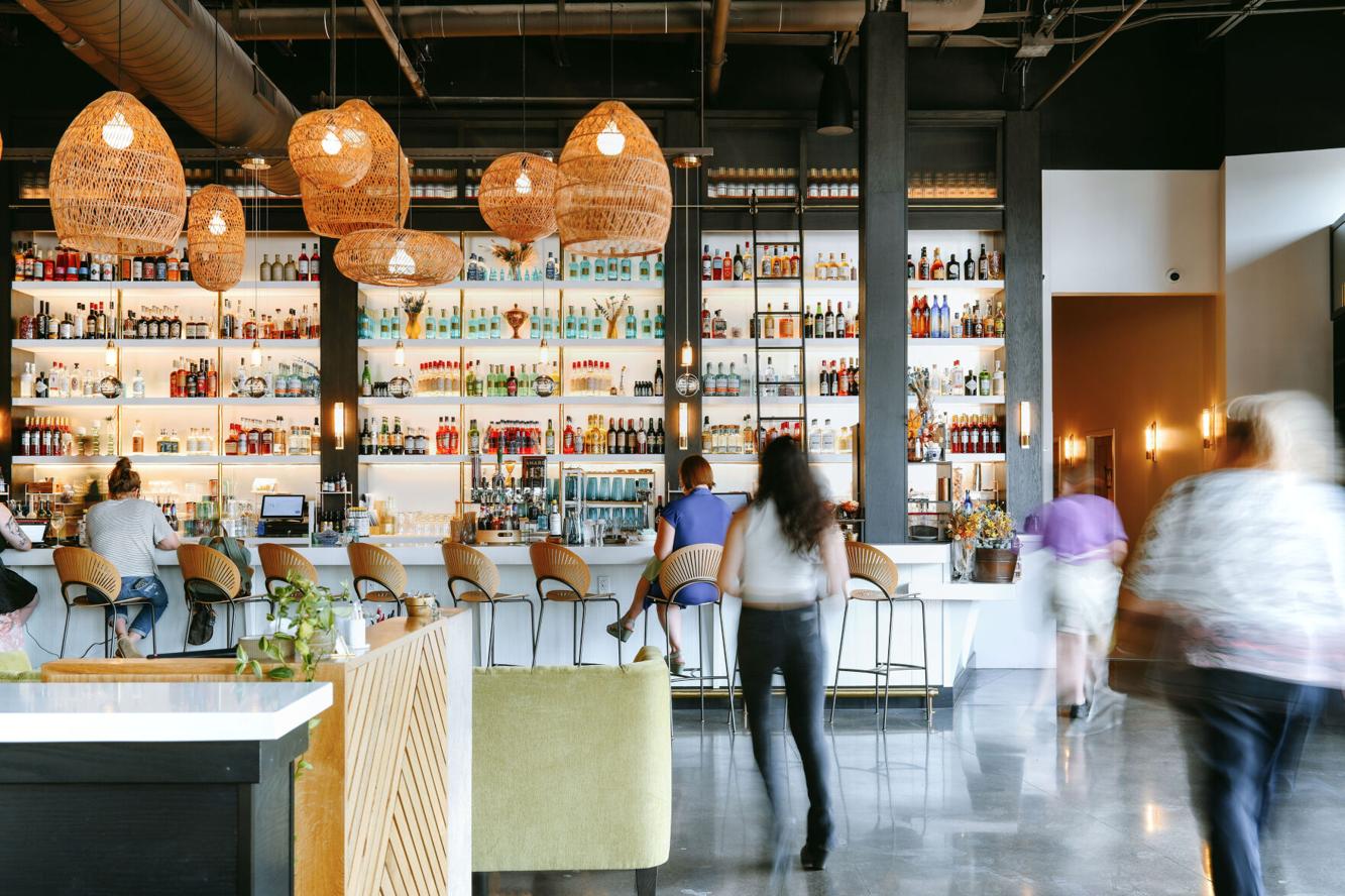 Amara brings the Amalfi Coast to Hilldale MADISON MAGAZINE