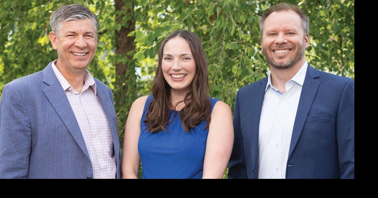 Orthodontic Specialists of Madison MADISON MAGAZINE