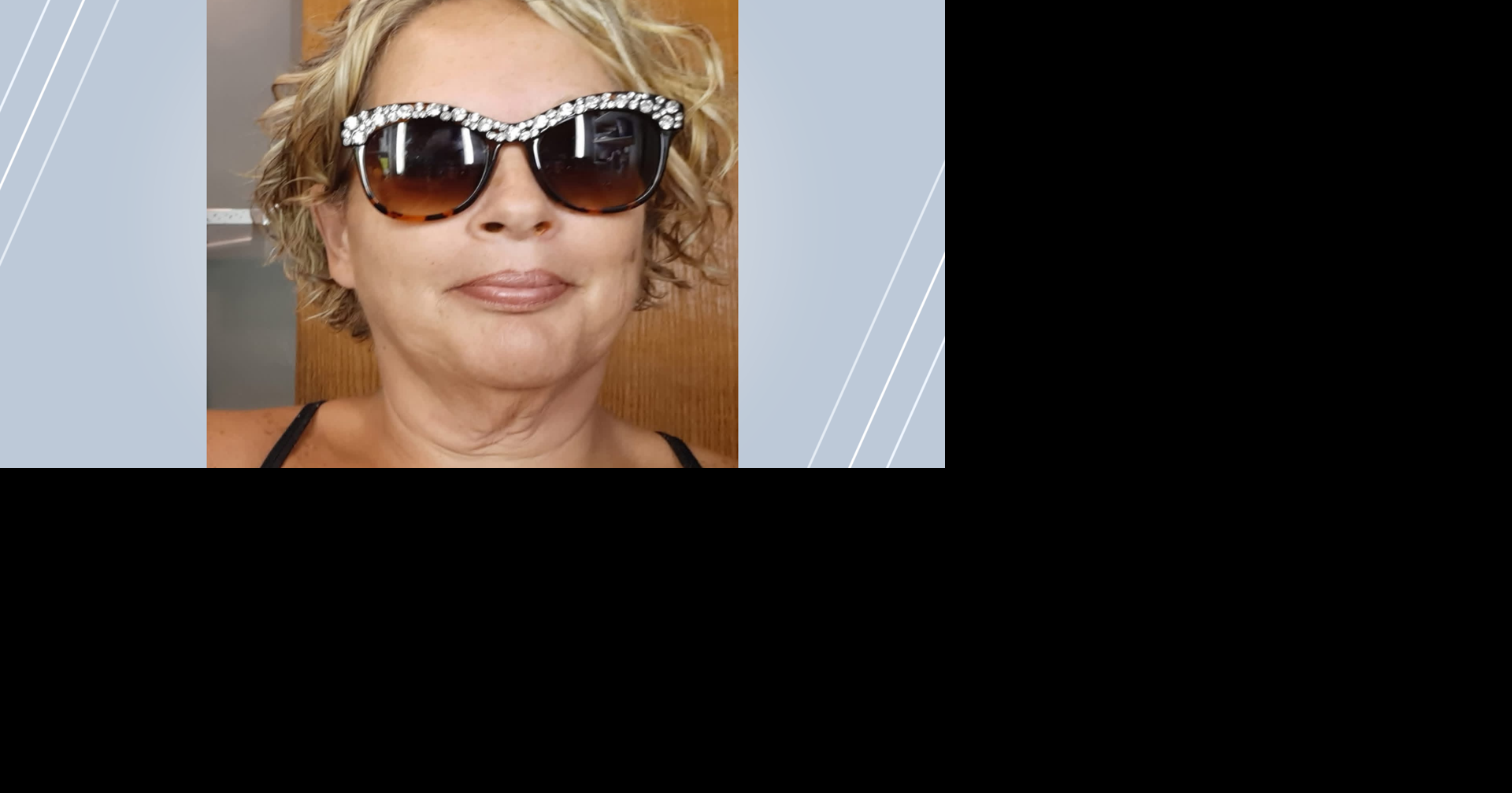 Michelle Justice | Obituaries | channel3000.com