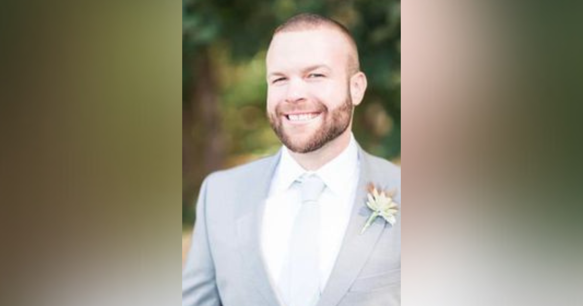 Christopher "Chris" M. Lins - Vimarsana News