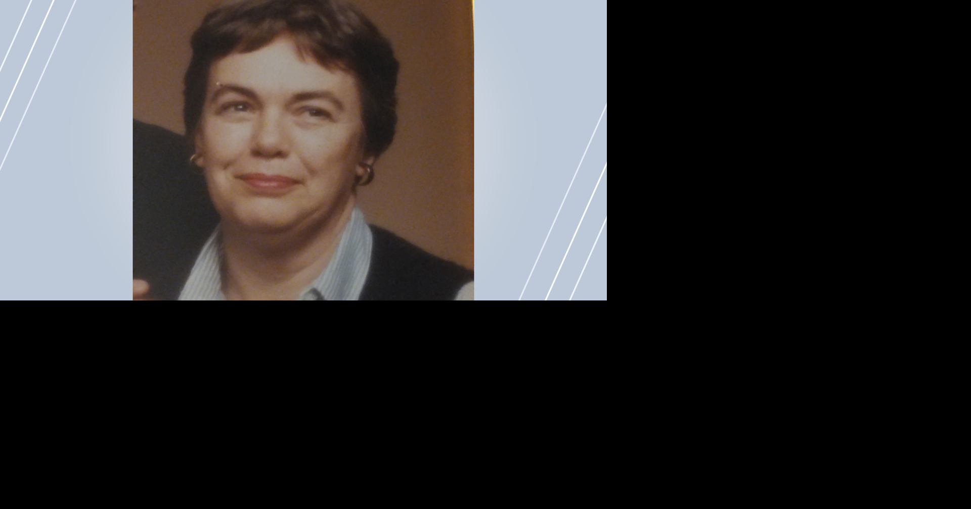 Dorothy Batt