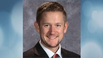 Altoona superintendent facing federal child sex trafficking, porn ...