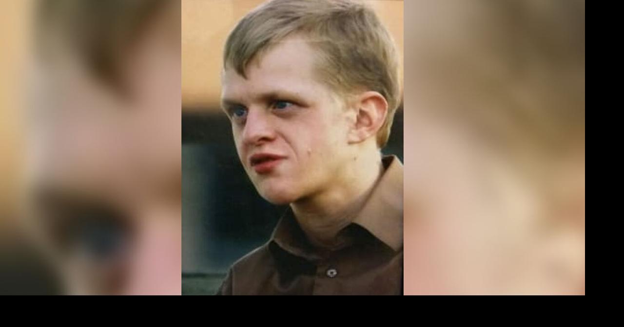 Luke John Kilkenny Hensey Obituaries