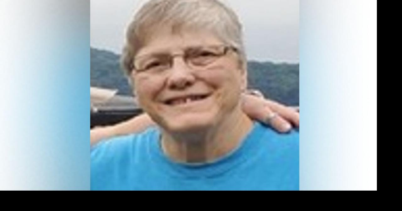 Betty A. Granger Obituaries