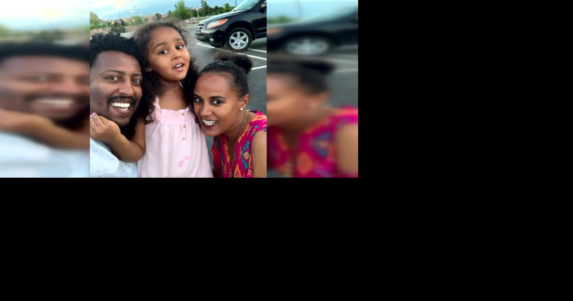 Family attorney in 6-year-old's Colorado amusement park death speaks amid bankruptcy filing by Glenwood Caverns