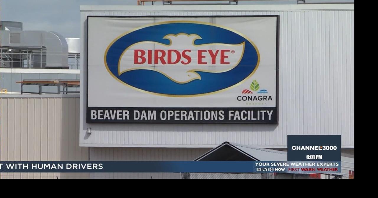 250 employees to lose jobs as Conagra facility closes News