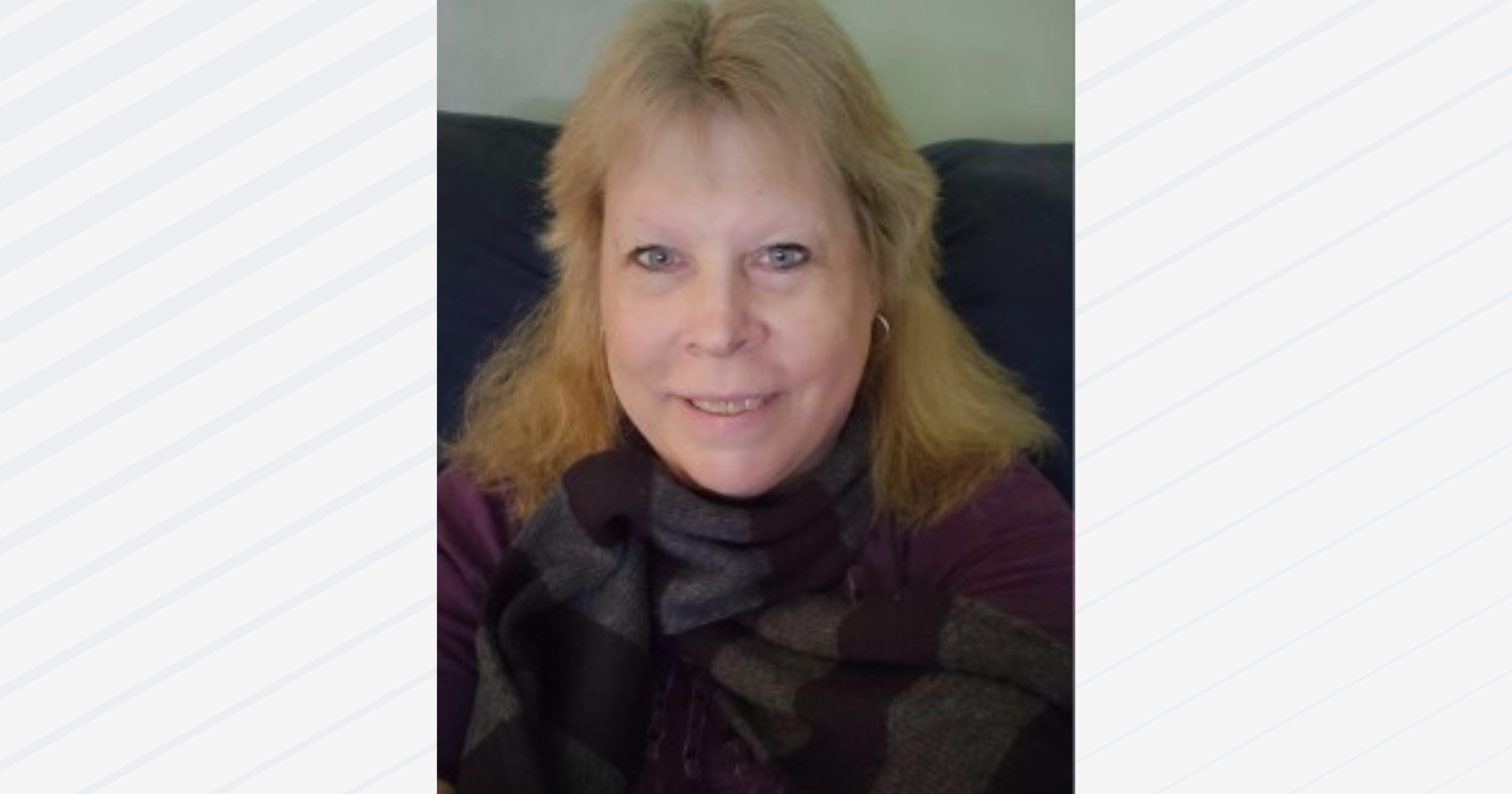 Barbara Ann "Barb" Wineke | Obituaries | channel3000.com - Vimarsana News