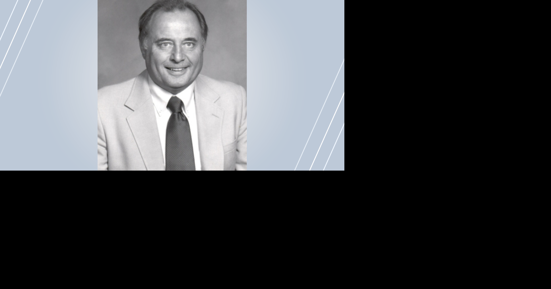 Herman James Herkert | Obituaries | channel3000.com