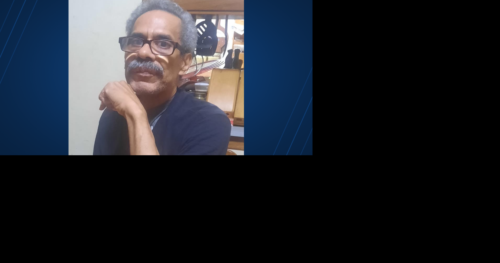 Silver Alert issued for Madison man last seen near North Fair Oaks Ave.