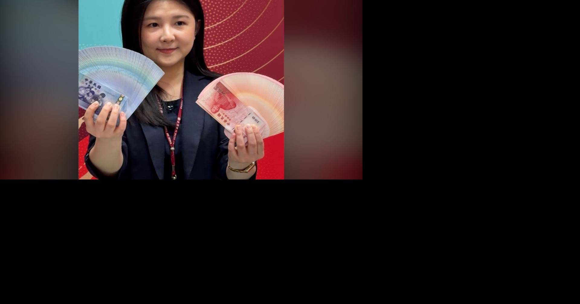 5 things to know for Feb. 12: Canada shooting, Nancy Guthrie, Airspace closure, Funding impasse, Olympic athlete disqualified