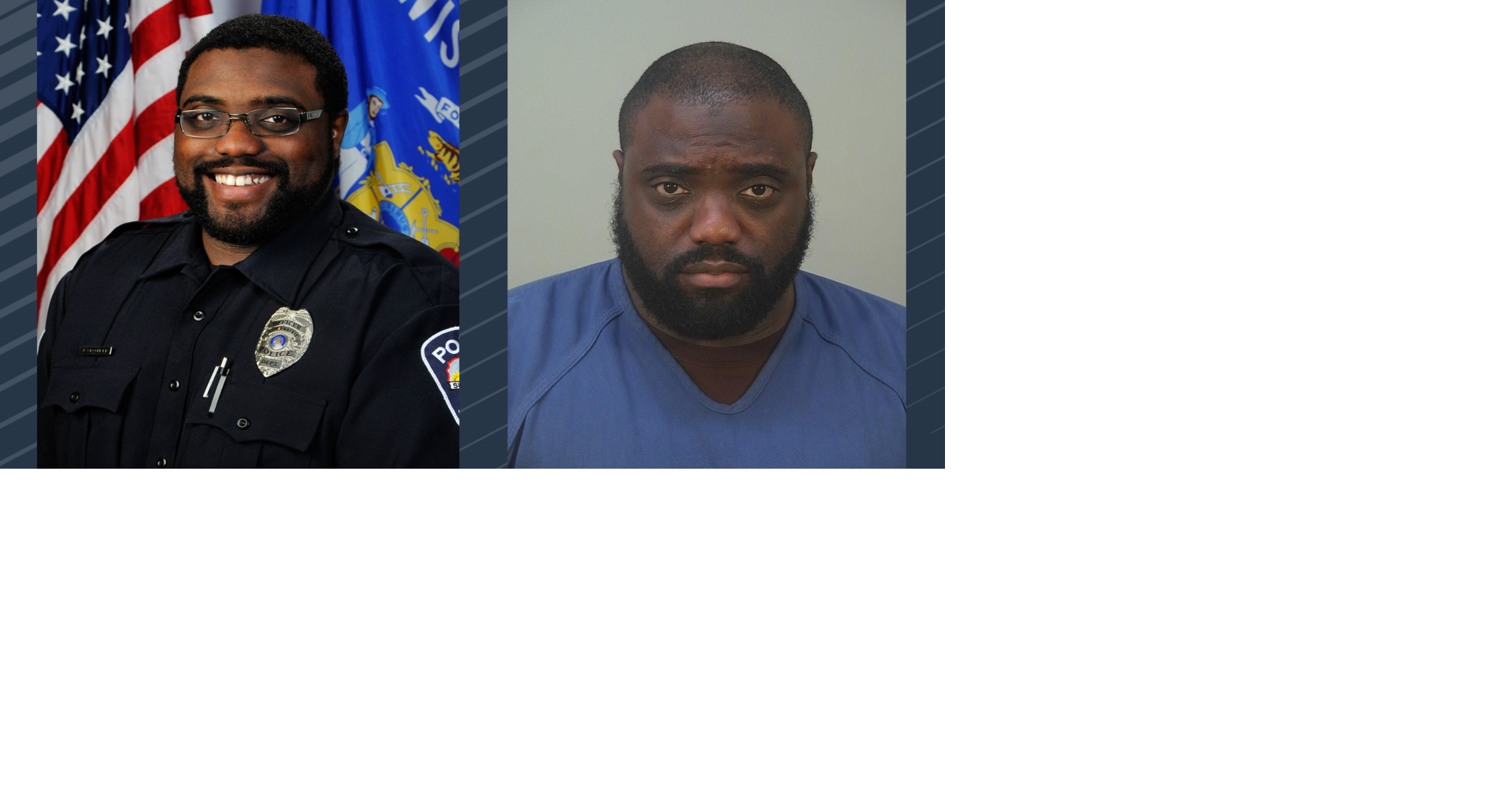 Former Sun Prairie SRO sentenced to 4 years in prison for child enticement | News | channel3000.com