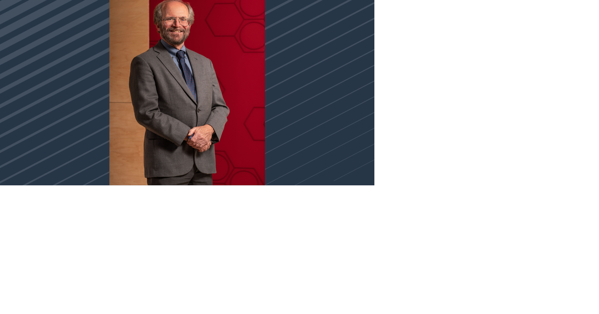 UW School of Medicine and Public Health dean to step down | News ...