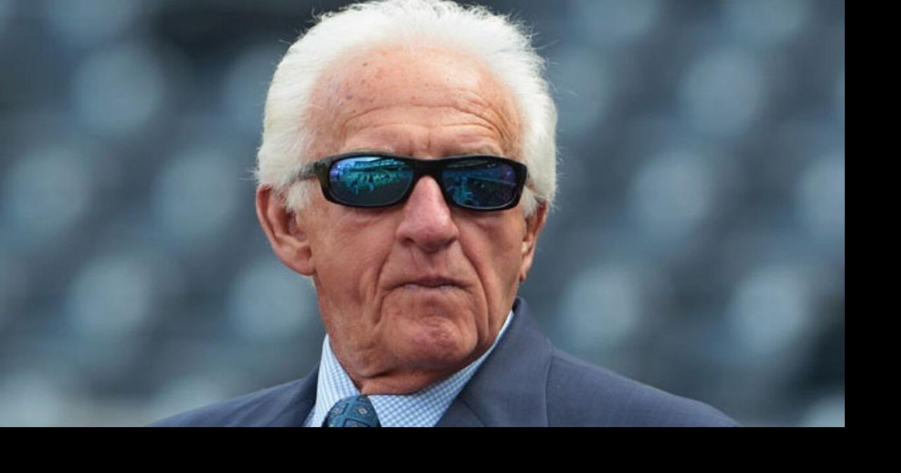 Gov. Evers Proclaims September 25 “Bob Uecker Day” - OnFocus