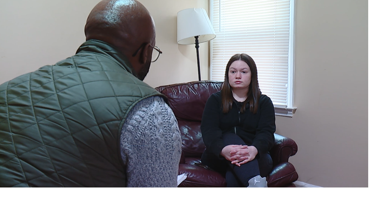 Detroit officer suspended, arrested after woman says he stole intimate images from her phone